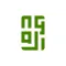 ngaji.ai – Tutor Belajar Ngaji