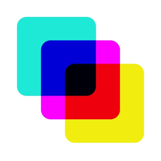 Color Jam: Match Colors Puzzle Color Jam: Match Colors Puzzle