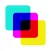 Color Jam: Match Colors Puzzle