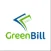 Green Bill - Hind Softwares