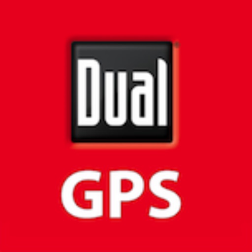 SkyPro GPS Status Tool SkyPro GPS Status Tool