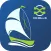 XO BILLS Yacht Management