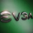 EVGA LWP Free