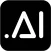 Xentinel AI