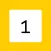 Number Counter & Score Tracker