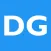 DataGarrison Utility