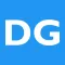 DataGarrison Utility