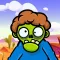 Escape From Zombies