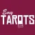 Emy Tarots