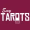Emy Tarots