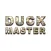 Duck Master: Duck ID Quiz Game