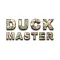 Duck Master: Duck ID Quiz Game