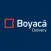 Boyacá Delivery