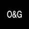 Master Oil & Gas