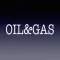 OIL & GAS REFERENCE