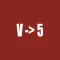 Roman Numbers