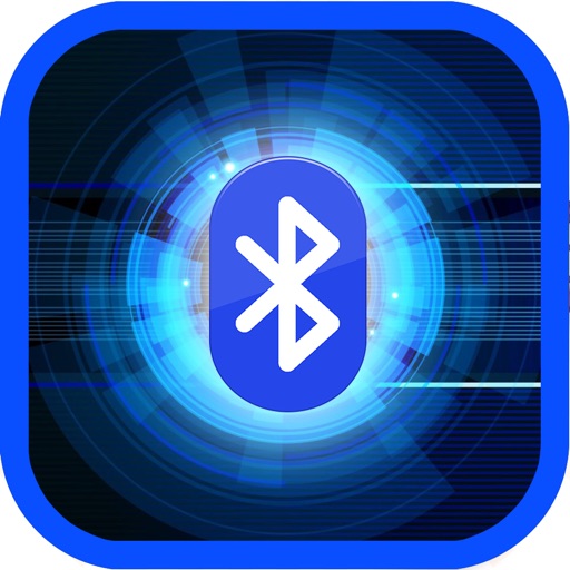 BlueFinder:Find Earbuds & More BlueFinder:Find Earbuds & More