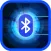BlueFinder:Find Earbuds & More