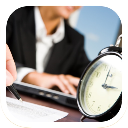 DSR e Hora Extra LITE - Calculadora de Trabalho DSR e Hora Extra LITE - Calculadora de Trabalho