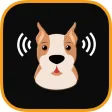 Dog Whistler PRO: Pet Training