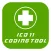 ICD 11 Coding Tool for Doctors