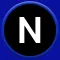 NewsPulse for Watch
