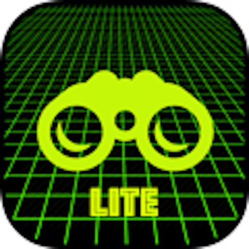 Low Light Camera Lite - Luminosity ISO Controls Low Light Camera Lite - Luminosity ISO Controls