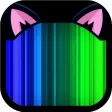 Notch Wallpapers: Tools for 11