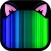 Notch Wallpapers: Tools for 11