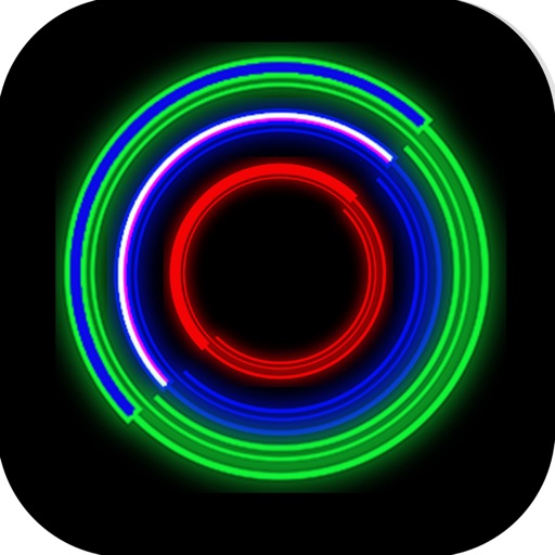 Tap Roulette PRO: Shocking Zap Tap Roulette PRO: Shocking Zap