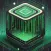 Matrix Tech Quiz: CodeMaster