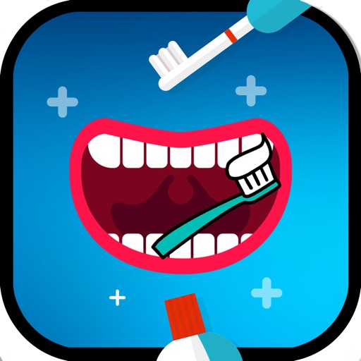 ToothBrushing Daily Guide ToothBrushing Daily Guide