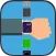 Watch Facer LITE: Customize it