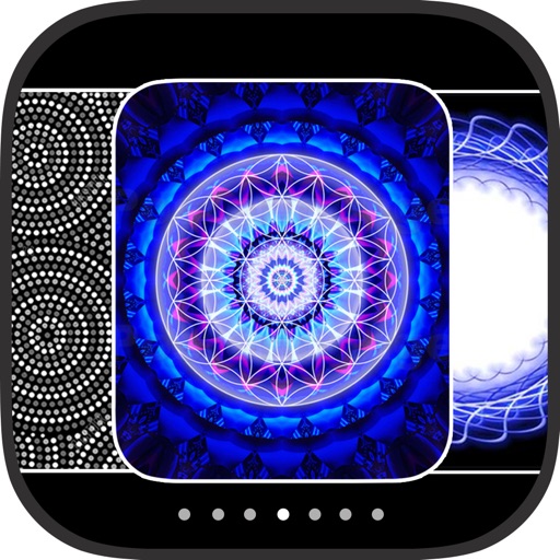 Watch Face Creator PRO: Design Watch Face Creator PRO: Design