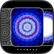 Watch Face Creator PRO: Design