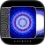Watch Face Creator PRO: Design