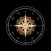 Compasser-GPS&Elevation app
