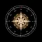 Compasser-GPS&Elevation app