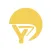 Yachtty: Easy Nautic Services