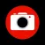 Fast Cam - 1 click video camera recording !