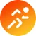 QuarkRun : Running Made Simple