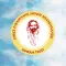 Yatharth-Geeta