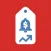 Price Tracker for Costco