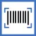 Barcode Scanner for Walmart