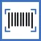 Barcode Scanner for Walmart