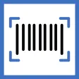 Barcode Scanner for Walmart Barcode Scanner for Walmart