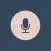 myMusic