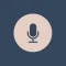 myMusic