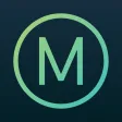 The Movie Finder