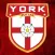 York Futsal